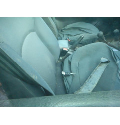 Charniere de capot NISSAN TERRANO 2