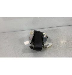 Pretensionneur de ceinture avant gauche SUZUKI SWIFT 3 Photo n°14