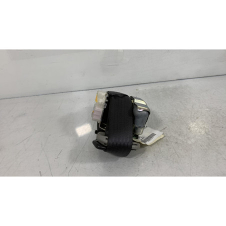 Pretensionneur de ceinture avant gauche SUZUKI SWIFT 3 Photo n°14