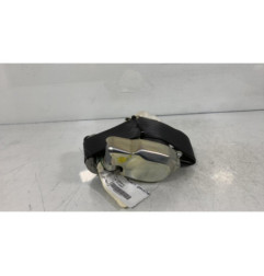 Pretensionneur de ceinture avant gauche SUZUKI SWIFT 3