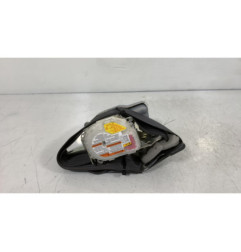 Pretensionneur de ceinture avant gauche SUZUKI SWIFT 3