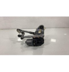 Moteur essuie glace avant droit PEUGEOT 5008 1 Photo n°10