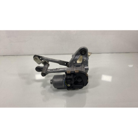 Moteur essuie glace avant droit PEUGEOT 5008 1 Photo n°10