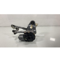 Moteur essuie glace avant droit PEUGEOT 5008 1