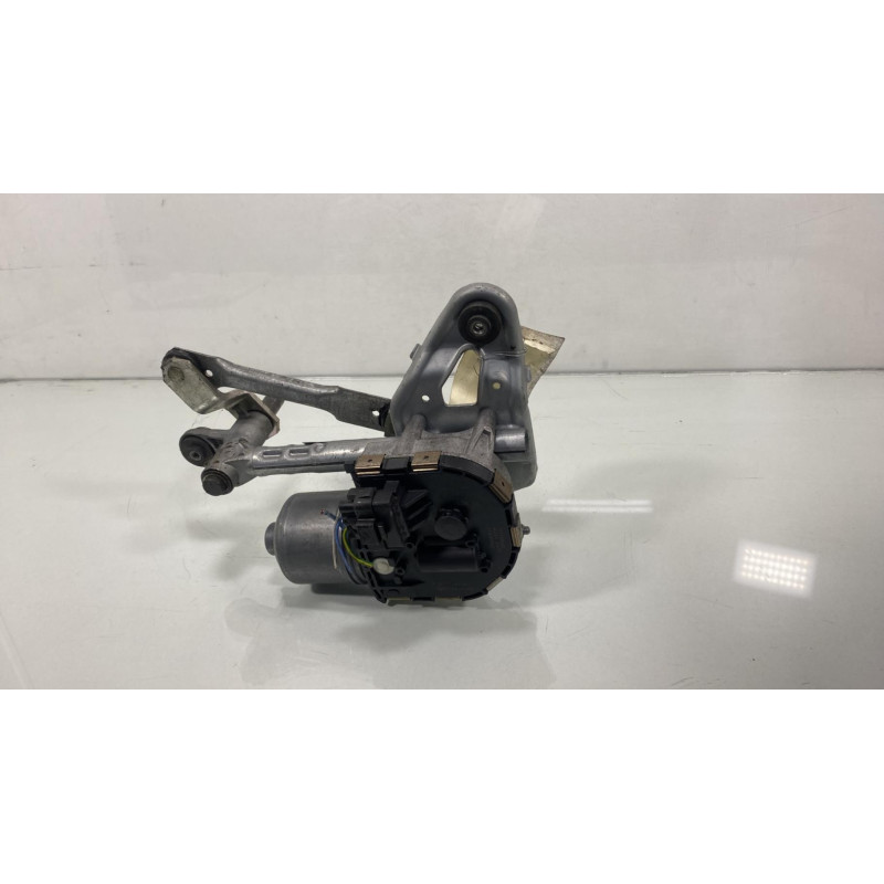 Moteur essuie glace avant droit PEUGEOT 5008 1 Photo n°11