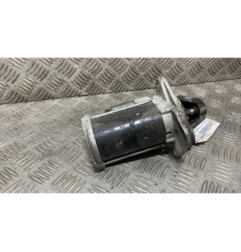 Demarreur OPEL CORSA E