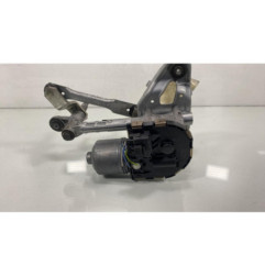Moteur essuie glace avant droit PEUGEOT 5008 1
