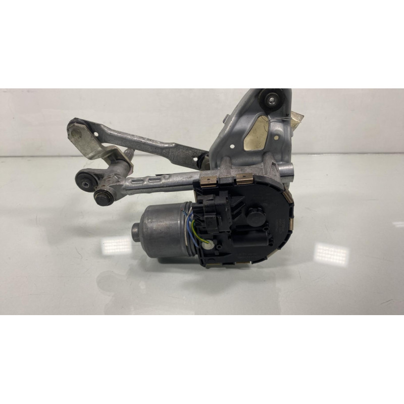 Moteur essuie glace avant droit PEUGEOT 5008 1 Photo n°12