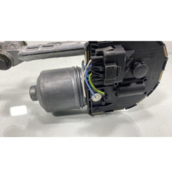 Moteur essuie glace avant droit PEUGEOT 5008 1