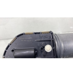 Moteur essuie glace avant droit PEUGEOT 5008 1