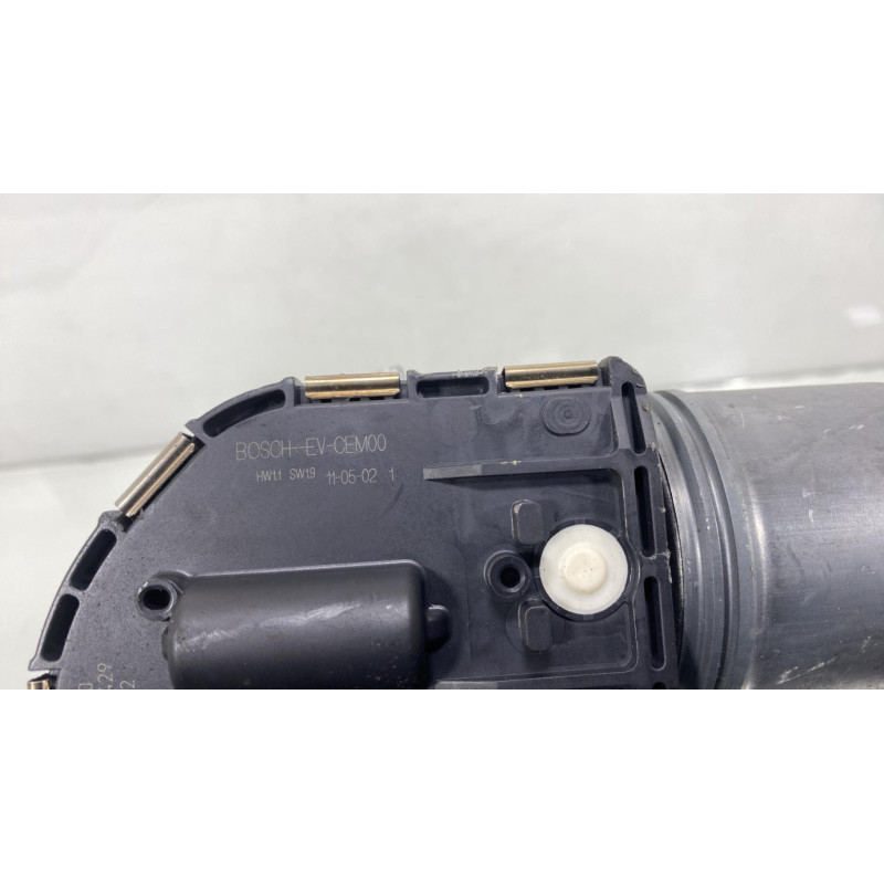 Moteur essuie glace avant droit PEUGEOT 5008 1 Photo n°14