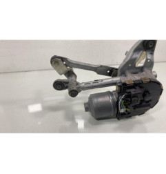Moteur essuie glace avant droit PEUGEOT 5008 1