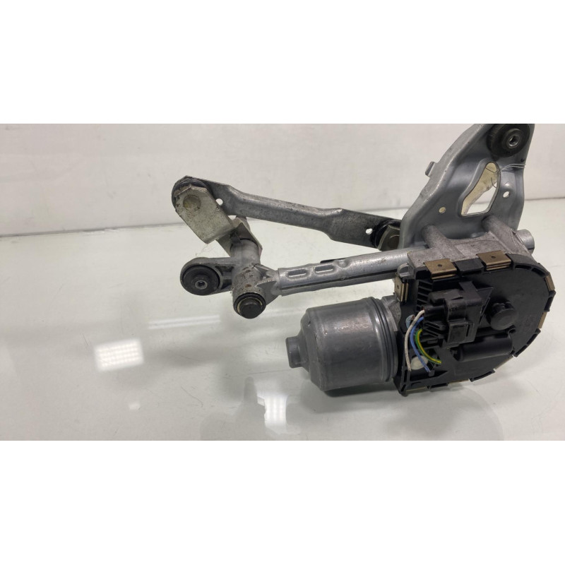 Moteur essuie glace avant droit PEUGEOT 5008 1 Photo n°15