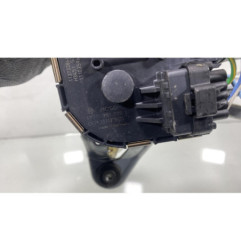 Moteur essuie glace avant droit PEUGEOT 5008 1