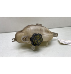 Vase d'expansion OPEL CORSA E Photo n°1