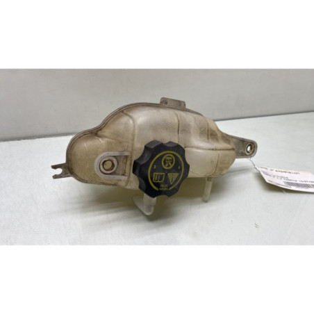 Vase d'expansion OPEL CORSA E Photo n°1