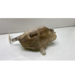 Vase d'expansion OPEL CORSA E