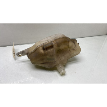 Vase d'expansion OPEL CORSA E