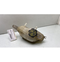 Vase d'expansion OPEL CORSA E
