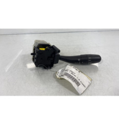 Commodo phare HYUNDAI I 30 1