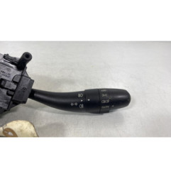 Commodo phare HYUNDAI I 30 1