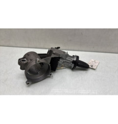 Neiman OPEL CORSA D Photo n°1
