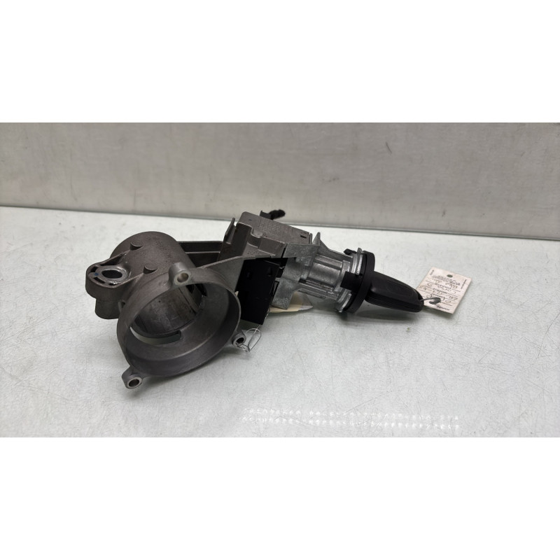 Neiman OPEL CORSA D Photo n°1