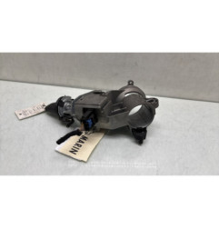 Neiman OPEL CORSA D
