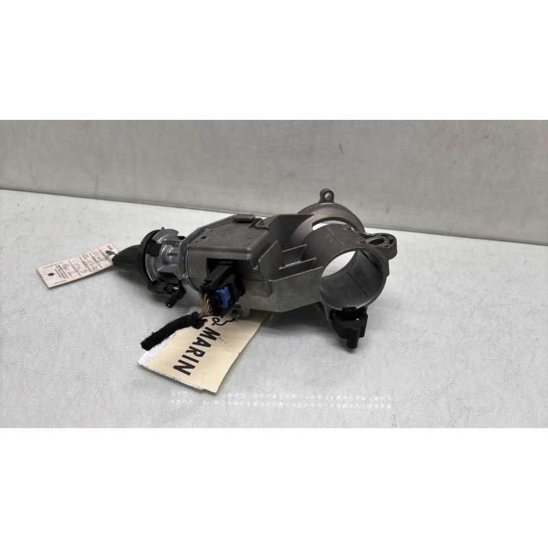 Neiman OPEL CORSA D Photo n°2