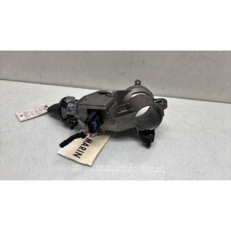 Neiman OPEL CORSA D