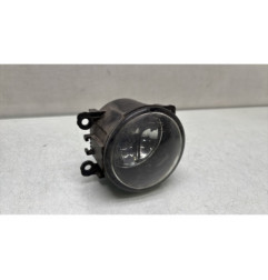 Anti brouillard droit (feux) SUZUKI BALENO 2 Photo n°1