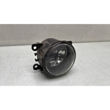 Anti brouillard droit (feux) SUZUKI BALENO 2 Photo n°1