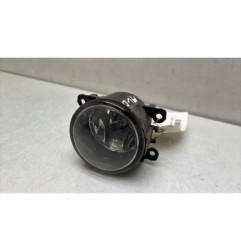 Anti brouillard droit (feux) SUZUKI BALENO 2