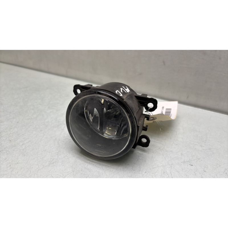 Anti brouillard droit (feux) SUZUKI BALENO 2 Photo n°2