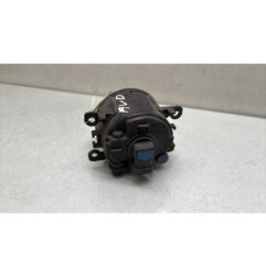 Anti brouillard droit (feux) SUZUKI BALENO 2