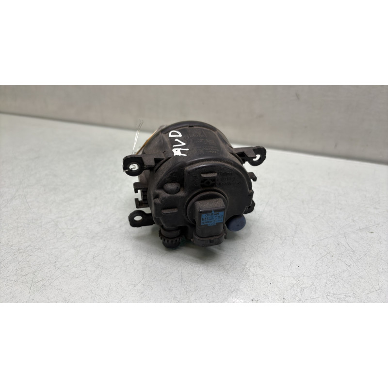 Anti brouillard droit (feux) SUZUKI BALENO 2 Photo n°3