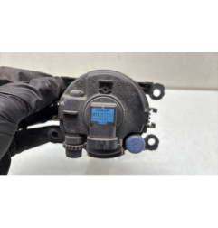 Anti brouillard droit (feux) SUZUKI BALENO 2