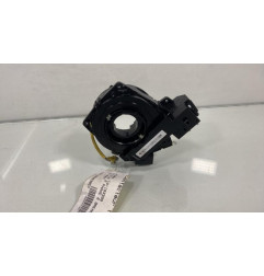 Contacteur tournant FORD FOCUS 2