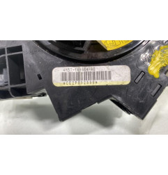 Contacteur tournant FORD FOCUS 2