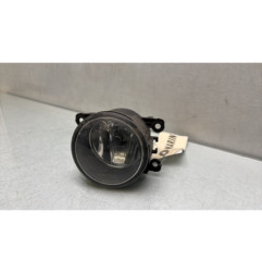 Anti brouillard gauche (feux) SUZUKI BALENO 2