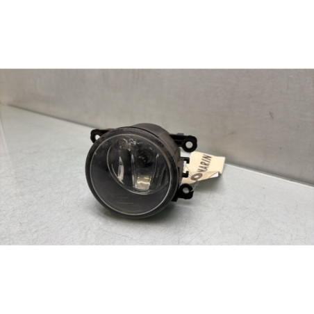 Anti brouillard gauche (feux) SUZUKI BALENO 2
