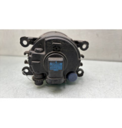 Anti brouillard gauche (feux) SUZUKI BALENO 2