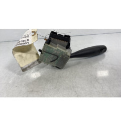Commodo d'essuie glaces SUZUKI ALTO 3
