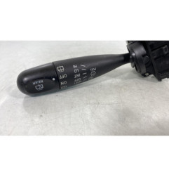 Commodo d'essuie glaces SUZUKI ALTO 3