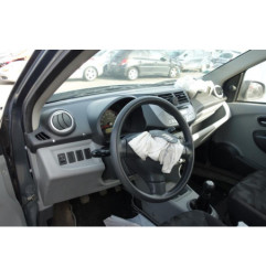 Commodo d'essuie glaces SUZUKI ALTO 3