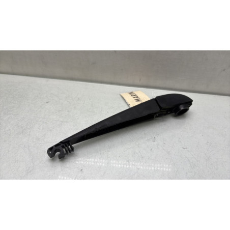 Bras essuie glace arriere SUZUKI BALENO 2