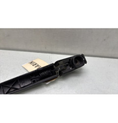 Bras essuie glace arriere SUZUKI BALENO 2