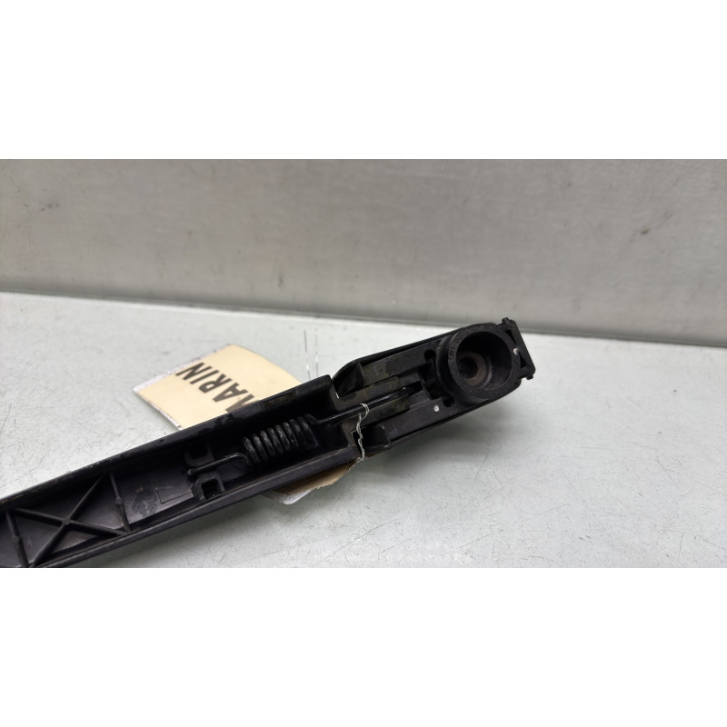 Bras essuie glace arriere SUZUKI BALENO 2 Photo n°3