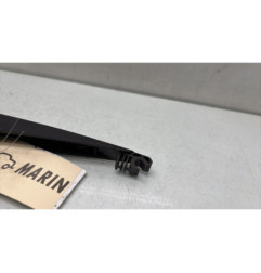 Bras essuie glace arriere SUZUKI BALENO 2