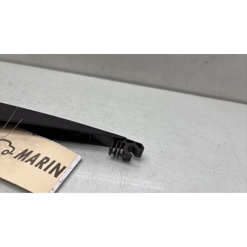 Bras essuie glace arriere SUZUKI BALENO 2 Photo n°4